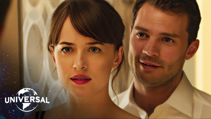 50 shades movie 2025 watch online16-7