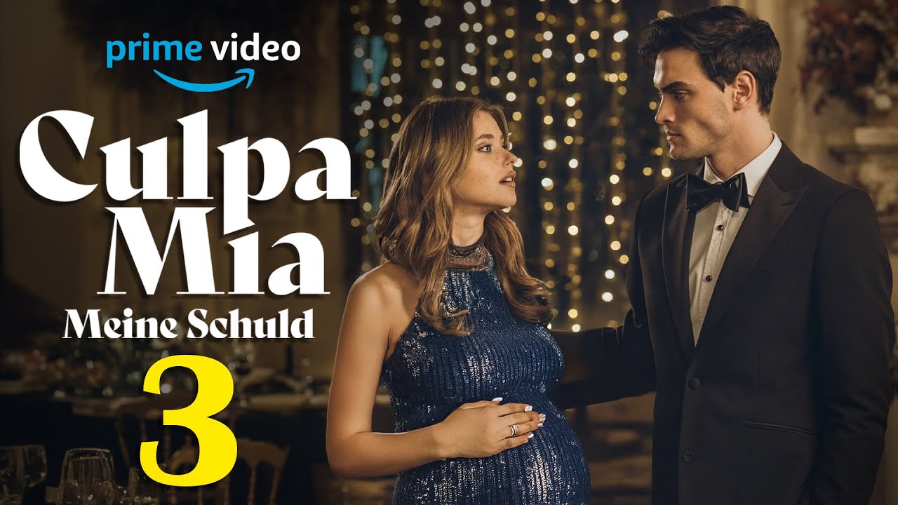 Culpa mia 3 (2025) watch online16-7